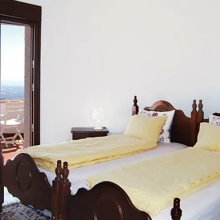 Villa Renna