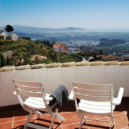 Villa Renna *